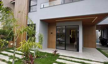 Imagem: Casa residencial para Venda em condominio