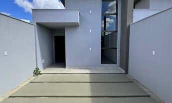 Imagem: Casa residencial para Venda em Rua Pública