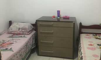 Imagem 2: Chácara residencial para Venda na Casa Nova, DISTRITO DE MARIA QUITERIA- SÃO JOSÉ, 3 quart