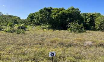 Imagem: Terreno residencial para Venda, Zona Turistica