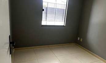 Imagem 6: Casa residencial para Venda em rua pública, Parque Ipê, Feira de Santana, 3 quartos, 1 suí