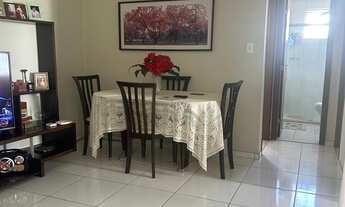 Imagem: Apartamento residencial para Venda EM CONDOMÍNIO