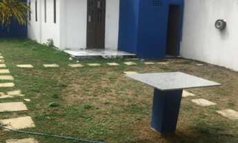 Imagem 6: Chácara residencial para Venda na Casa Nova, DISTRITO DE MARIA QUITERIA- SÃO JOSÉ, 3 quart