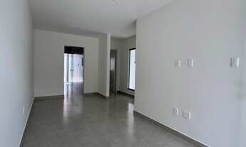 Imagem 5: Casa residencial para Venda em Rua Pública, na Gabriela, Feira de Santana, 2 quartos sendo