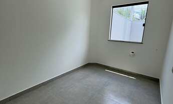 Imagem 7: Casa residencial para Venda em Rua Pública, na Gabriela, Feira de Santana, 2 quartos sendo