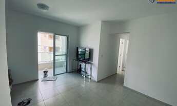 Imagem: Apartamento residencial para Venda em condomínio