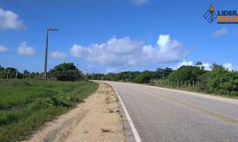 Imagem: Terreno residencial para Venda, Zona Turistica