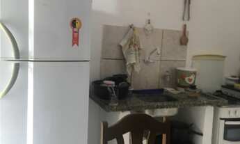 Imagem 3: Chácara residencial para Venda na Casa Nova, DISTRITO DE MARIA QUITERIA- SÃO JOSÉ, 3 quart