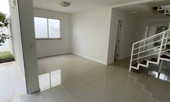 Imagem: Casa residencial para Venda em condomínio