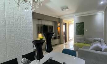 Imagem: Casa residencial para Venda em Rua Publica