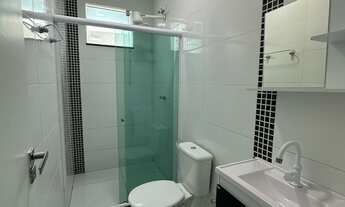 Imagem 6: Casa residencial para Venda em Rua Publica, Conceição, Feira de Santana, 3 quartos sendo 1