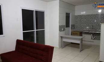 Imagem: Casa residencial para Venda em condomínio