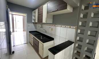 Imagem 5: Casa residencial para Venda em rua pública, Parque Ipê, Feira de Santana, 3 quartos, 1 suí