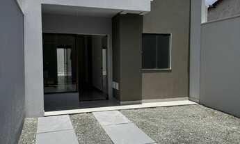 Imagem: Casa residencial para Venda em Rua Pública