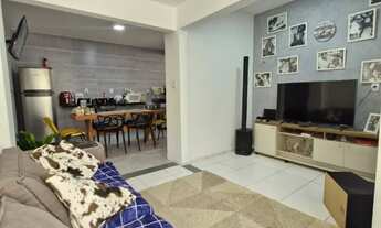 Imagem: Casa residencial para Venda em condomínio