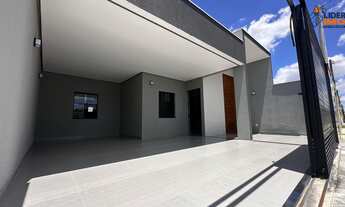 Imagem: Casa residencial para Venda em rua pública