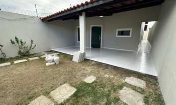 Imagem: Casa residencial para Venda em Rua Publica