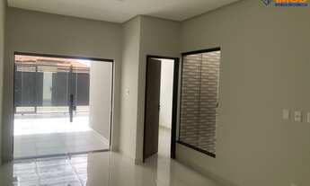 Imagem: Casa residencial para Venda em rua pública