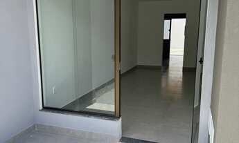 Imagem 3: Casa residencial para Venda em Rua Pública, na Gabriela, Feira de Santana, 2 quartos sendo