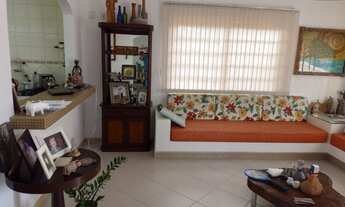 Imagem: Casa residencial para Venda em condominio