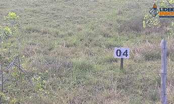 Imagem: Terreno residencial para Venda, Zona Turistica