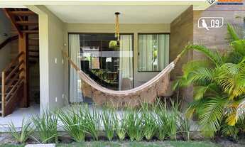 Imagem: Apartamento residencial para Venda no condomínio