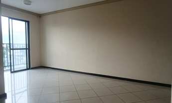 Imagem: Apartamento residencial para venda em condominio