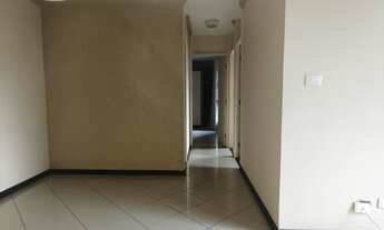 Imagem 4: Apartamento residencial para venda em condominio fechado, Muchila, Feira de Santana, 3 qua