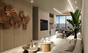 Imagem: Casa residencial para Venda em Rua Pública