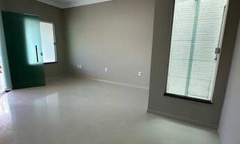 Imagem 7: Casa residencial para Venda em Rua Publica, Conceição, Feira de Santana, 3 quartos sendo 1