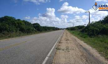 Imagem: Terreno residencial para Venda, Zona Turistica