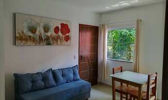 Imagem: Casa residencial para Venda em rua pública