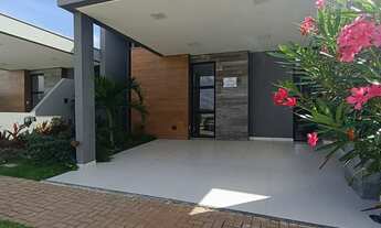 Imagem: Casa residencial para Venda no Condomínio