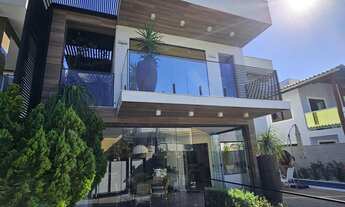 Imagem: Casa Duplex residencial para Venda, Centro