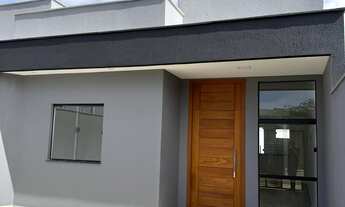 Imagem: Casa residencial para Venda em Rua Publica