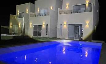 Imagem: Casa residencial para Venda em Monte Gordo