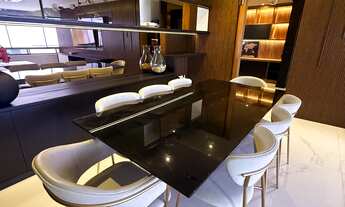 Imagem: Apartamento residencial para Venda em condominio