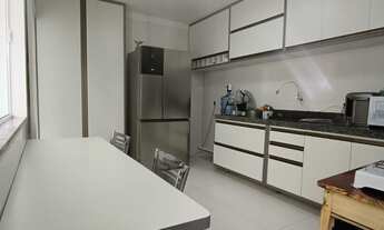 Imagem 2: Casa residencial para Venda em condomínio fechado, Santa Mônica, Feira de Santana, 3 quart