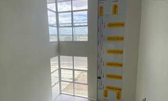 Imagem: Casa residencial para Venda em condomínio