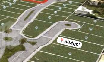 Imagem: Terreno residencial para Venda em condominio