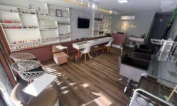 Imagem: Ponto comercial para Venda, Graça, Salvador