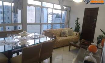 Imagem: Apartamento residencial para Venda em condomínio