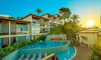 Imagem: Apartamento residencial para Venda no condomínio