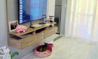 Imagem: Casa residencial para Venda em condomínio