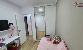 Imagem 2: Casa no Sim, 3 Quartos, 1 Suíte, Área Gourmet com Piscina, para Venda, no Cond Terra Nova