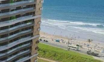 Imagem: Apartamento residencial para Venda no BEACH