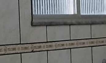 Imagem 6: Casa residencial para Locação em Rua Publica, Engenho Velho de Brotas, Salvador, 1 quarto