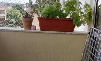 Imagem 7: Apartamento residencial para Venda no Condomínio Supremo Family Club, Centro, Lauro de Fre