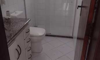 Imagem 3: Casa residencial para Venda em rua pública, Parque Getúlio Vargas, Feira de Santana, 2 dor