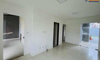 Imagem: Casa residencial para Locação em condominio